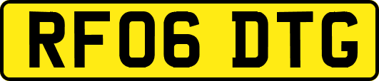 RF06DTG