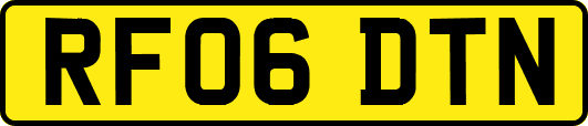 RF06DTN