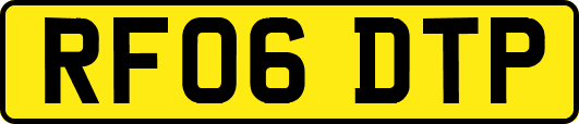 RF06DTP