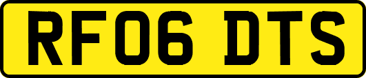 RF06DTS