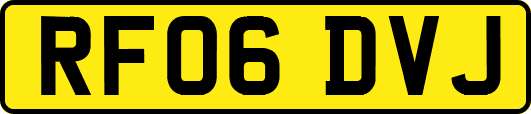 RF06DVJ