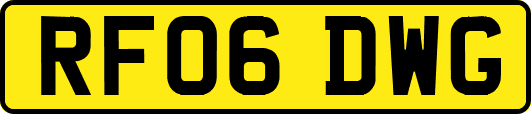 RF06DWG
