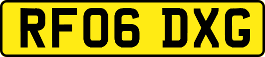 RF06DXG