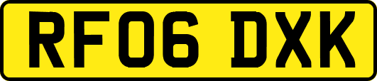 RF06DXK