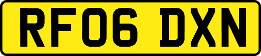 RF06DXN