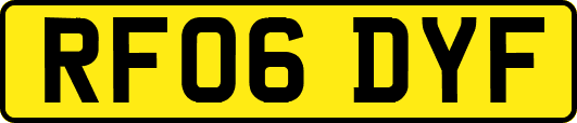 RF06DYF