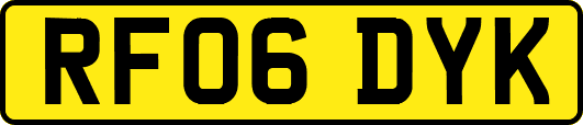 RF06DYK