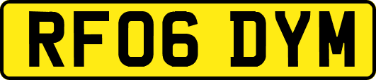 RF06DYM