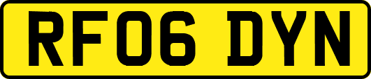 RF06DYN