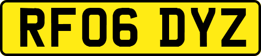 RF06DYZ