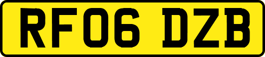 RF06DZB