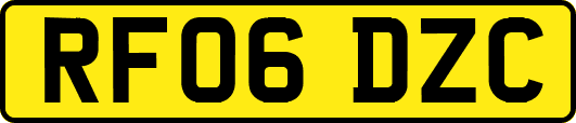 RF06DZC