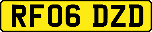 RF06DZD