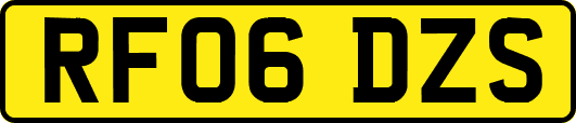 RF06DZS