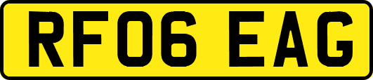 RF06EAG