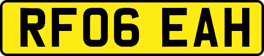 RF06EAH