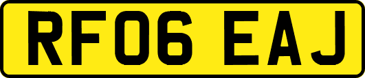 RF06EAJ