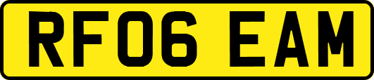 RF06EAM
