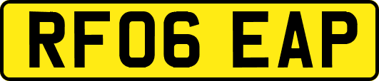 RF06EAP