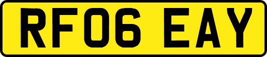 RF06EAY