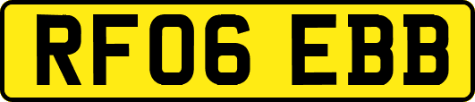 RF06EBB