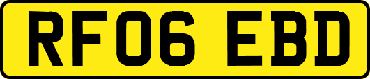 RF06EBD