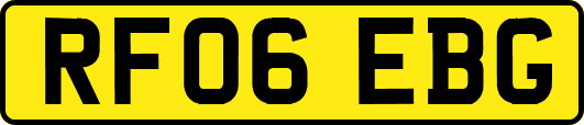 RF06EBG