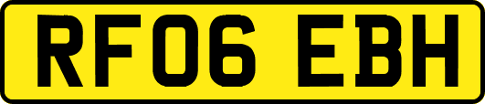 RF06EBH