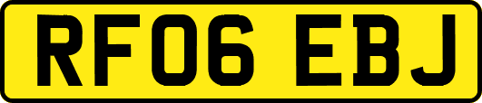 RF06EBJ