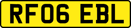RF06EBL