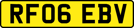 RF06EBV