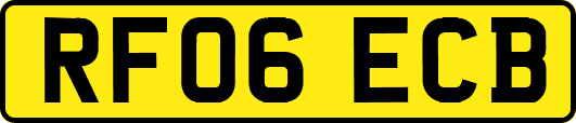 RF06ECB