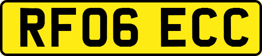 RF06ECC