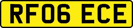 RF06ECE