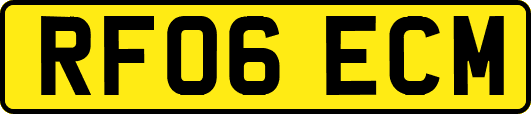 RF06ECM