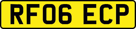 RF06ECP