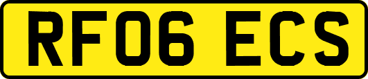 RF06ECS