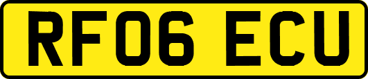 RF06ECU