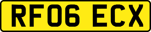 RF06ECX