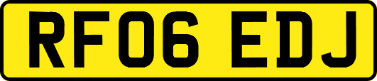 RF06EDJ