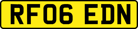 RF06EDN