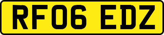 RF06EDZ