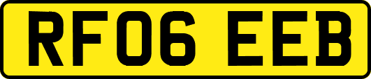 RF06EEB