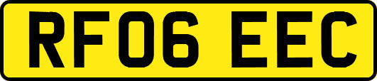 RF06EEC