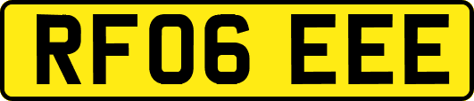 RF06EEE