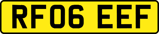 RF06EEF