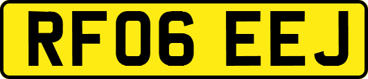 RF06EEJ