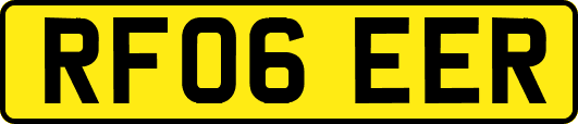 RF06EER