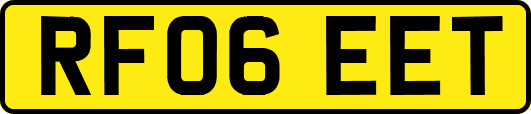 RF06EET
