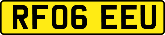 RF06EEU
